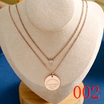 コピーティファニー激安